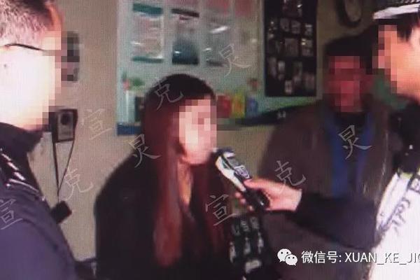 中国载人月球探测任务新飞行器名称正式确定
