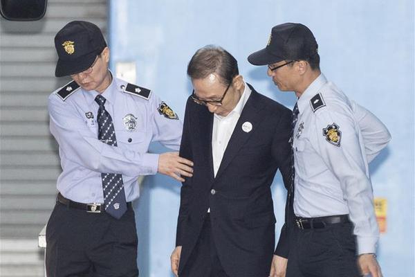 俄称乌使用美国资金筹划暗杀普京