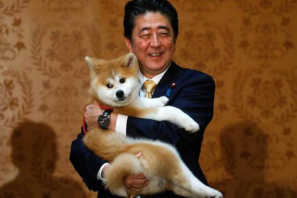 wcba：卫冕冠军四川女篮大胜天津夺7连胜 李梦16 7韩旭12分