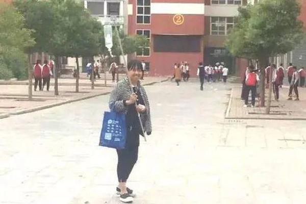 德国男篮夺冠的背后：打篮球的好苗子变多了，足球就吃紧了 – 华侨网