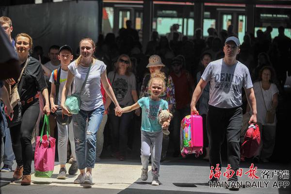 a股上市公司朝阳科技发布讣告：董事长突发疾病逝世