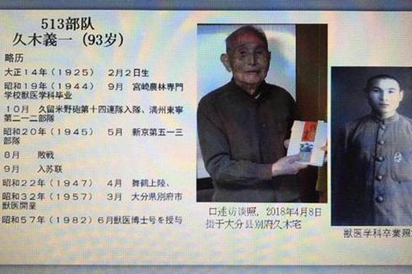 a股上市公司朝阳科技发布讣告：董事长突发疾病逝世
