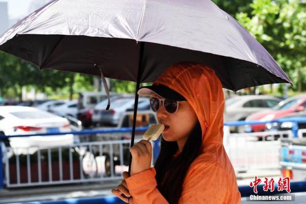 “看中国·外国青年影像计划”福建行启动