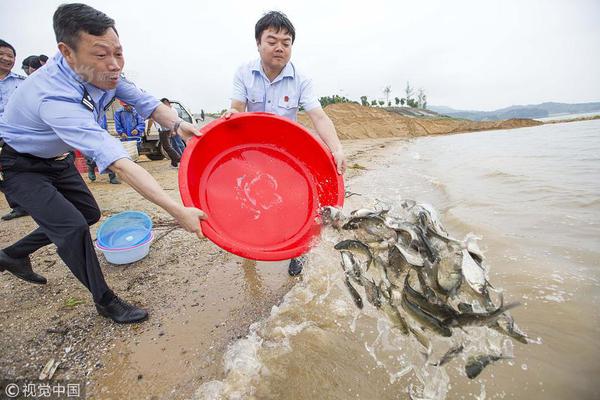 （新春见闻）“洋媳妇”当博主：用短视频记录中国乡村生活