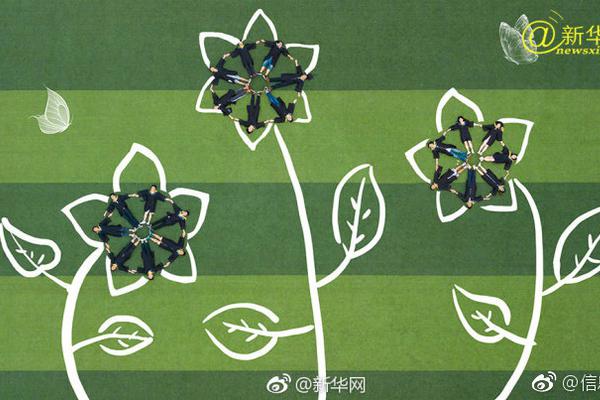 中国选手获自由式滑雪世青赛女子大跳台项目银、铜牌