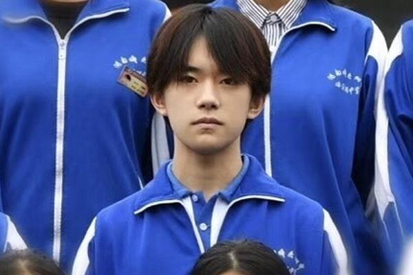 两部门发布地质灾害气象风险黄色预警 这些地方风险较高