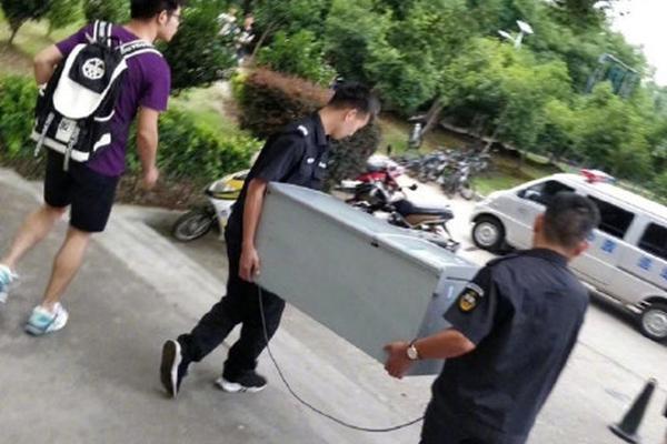 每日一句