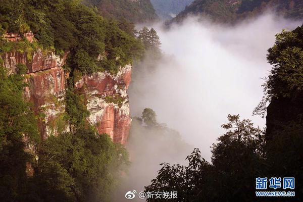 第十八届中国长春电影节开幕 吴京等亮相红毯
