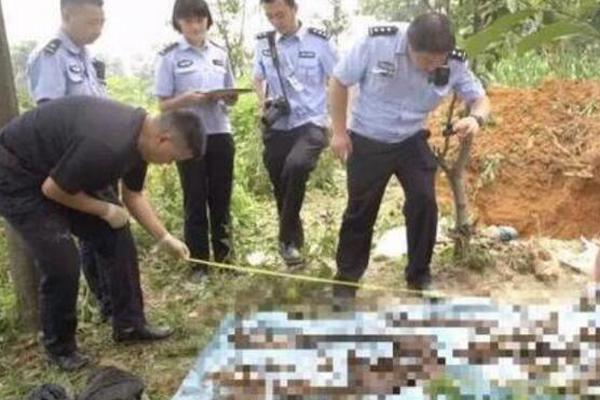 预防骨质疏松，补钙就可以了吗？