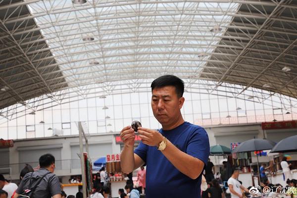 墨子沙龙上议量子计算：领域进入加速阶段