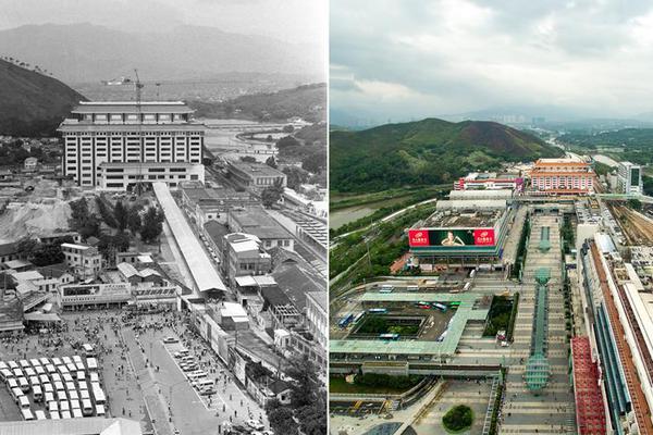 6月份七十城房价环比降幅总体收窄