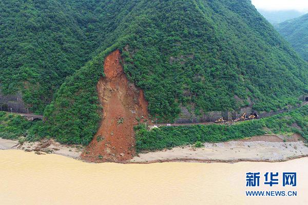 ﻿内塔尼亚胡改口 称不寻求占领加沙