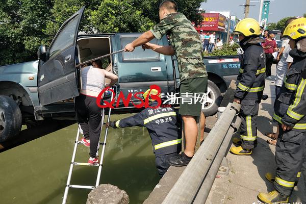 外媒：以军袭击黎巴嫩南部一建筑 造成多人死伤