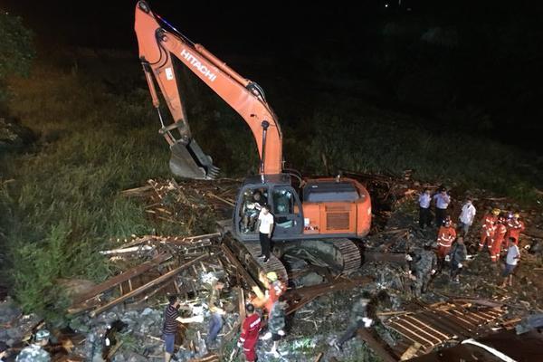 梨树法院：释法化解纠纷 彩礼当庭履行