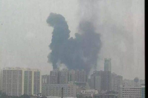 每日一句