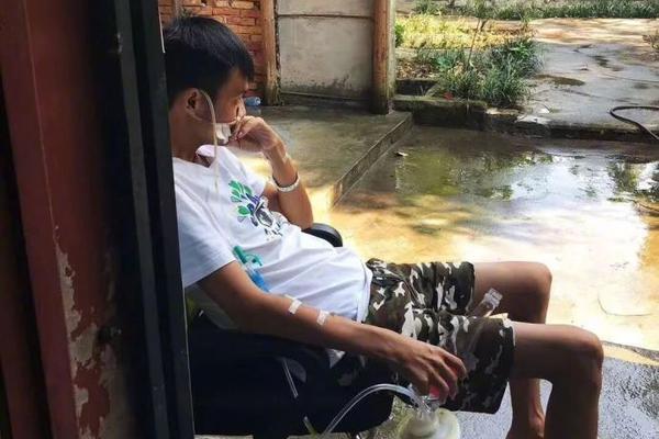 快船真正战术核心是谁？四巨头该拆分使用：别再让哈登威少同场了