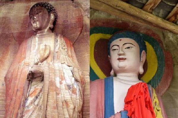 快船真正战术核心是谁？四巨头该拆分使用：别再让哈登威少同场了