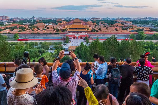 王有捐：上半年cpi平稳运行 ppi低位回升