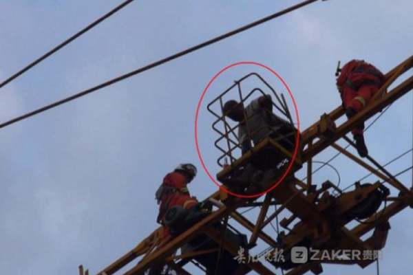 深圳住房公积金提取，有新调整！