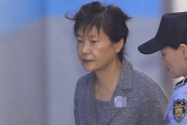 恒大财富：资产处置进度不及预期，无法开展本月兑付