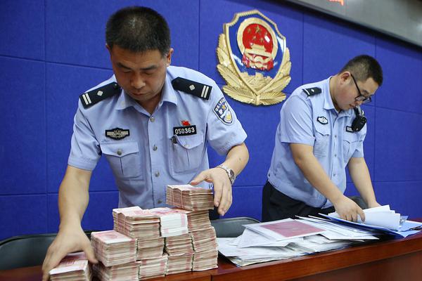 事业编招聘公示“处长之子”，背后有何用意？