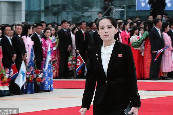 汽油、柴油价格上调
