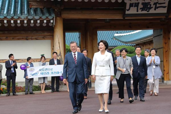 汽油、柴油价格上调
