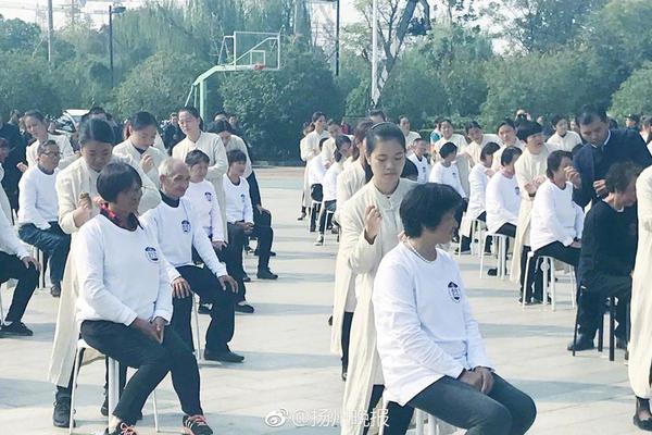 为“loong”正名，今天我们如何传播中华龙文化？