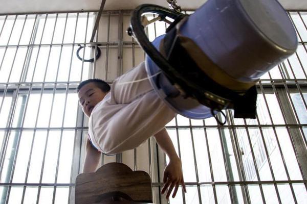 普通类本科批常规志愿录取结果28日可查