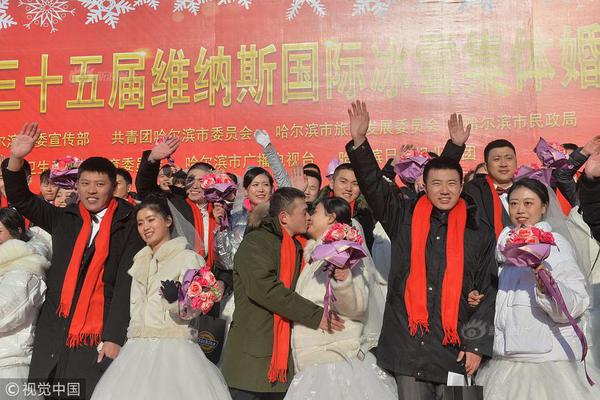 ﻿美ftc向亚马逊发起反垄断诉讼