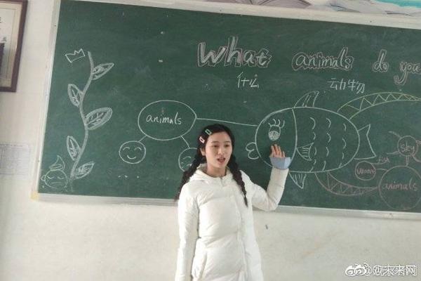 ﻿美ftc向亚马逊发起反垄断诉讼