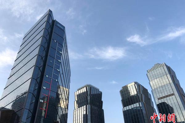 ﻿美ftc向亚马逊发起反垄断诉讼