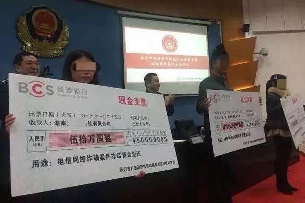 两年之内再度飞天 汤洪波说既是探索之旅也是回家之旅
