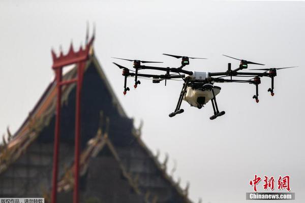 新之：听说张艺谋要拍《三体》，我突然对“三体文明”有了新想法