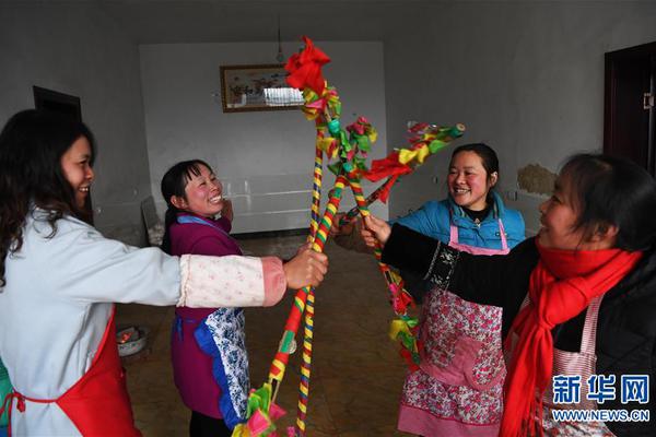 首批名录！三明这些地方入选