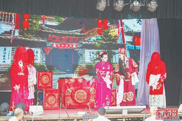 新之：听说张艺谋要拍《三体》，我突然对“三体文明”有了新想法