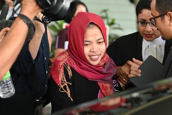 专家教您应对儿童的“心灵感冒”