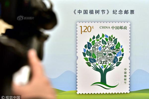 广西多举措支持扩大全民健身服务设施供给