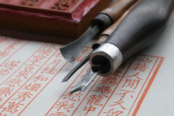 英超综合：西汉姆联逆转热刺 埃弗顿完胜纽卡