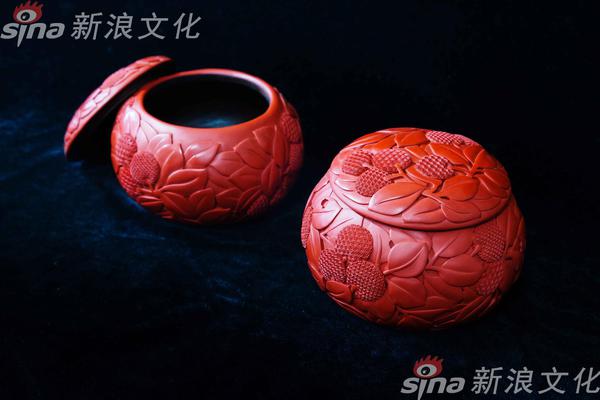 青创导师林江富：扎根乡土培育振兴火种