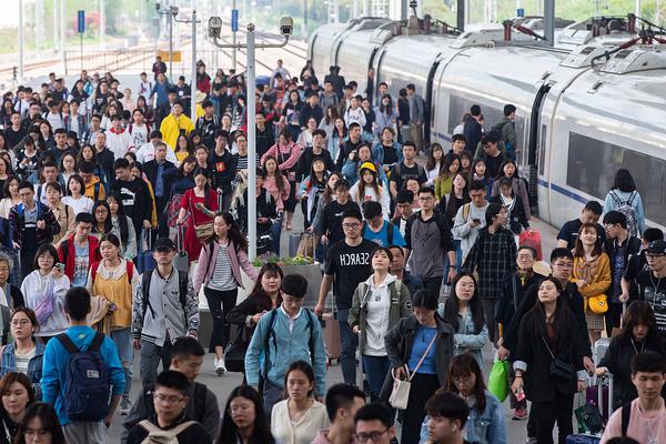 “进校园”争议背后，预制菜被“妖魔化”了吗？