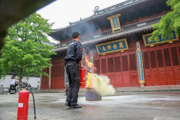 “猎鹰9”号火箭停飞，外界担忧影响国际空间站补给