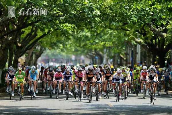 广西一高校“书记、院长信箱”对着摄像头？官方：已进行彻底整改