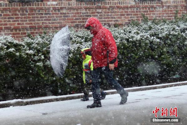德惠法院：多次爽约逃避执行 害怕拘留当场履行