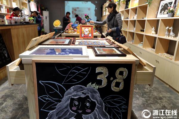 培训大队“三心”工作法扎实做好第六期士兵转改民警入训报到工作