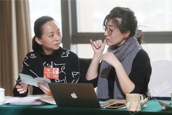 德惠法院：多次爽约逃避执行 害怕拘留当场履行