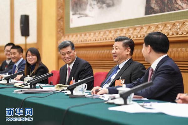 9月份我国物价运行总体平稳