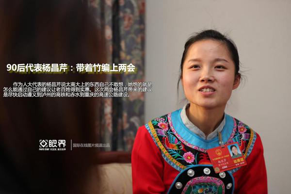 外交部回应斯塔默此前涉华言论