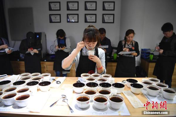 为买房“假离婚”后女方彩票中500万未告知“丈夫”，法院判了