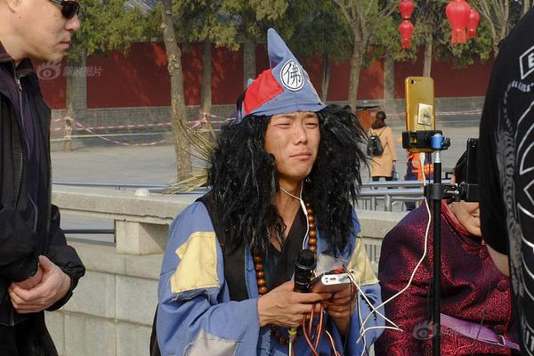 二手房价格普跌！这些城市为何仍在逆市上涨？